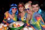 Thumbs/tn_Seniorenmiddag 2016 464.jpg